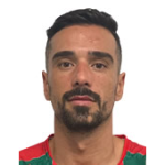 ruben-rolao