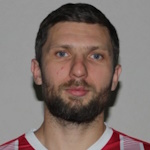 Aleksandr Tsibizov