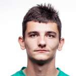 Evgeniy Zamerets
