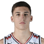 Mateo Bordes