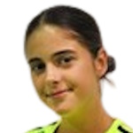 grkovska-jana