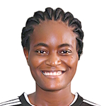 Audilia Josina Cafumo Carlos