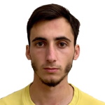 dzhamalutdin-dzhabrailov