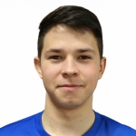 artem-stepanovich