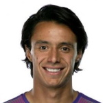 jose-antonio-rodriguez