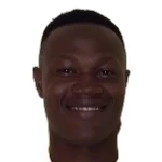 jourdain-mbaynassem