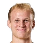 vilhelmsen-lasse-sunesen