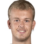 Lukas Aleksander Goller