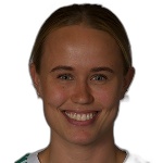 bendtsen-andrea-west