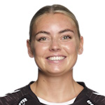 ytting-pedersen-emilie