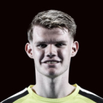 Noe Hottinger