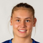 solaas-kjerstin-boge