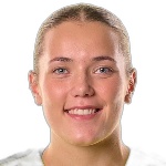 olufsen-dina-klungtveit