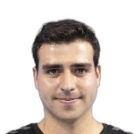 Marc Vega Velilla
