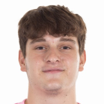 Pau Panitti Martinez