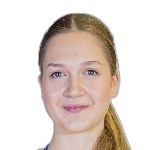 zagar-andela