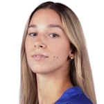 Alexa Gyori