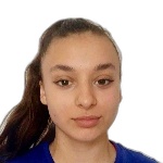 ciubotaru-mioara-bianca