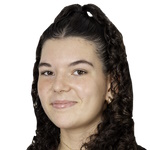 cantin-melina