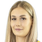 Paulina Stapurewicz