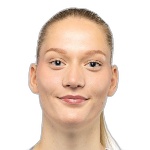 June Cecilie Krogh