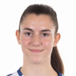 Ester Somaza Bosch