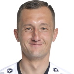 Stanislav Andreev