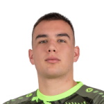 Ivan Petrovic