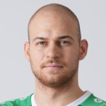 Stjepan Javorcek