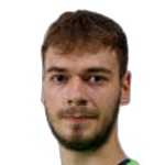 Nikola Kahlina