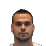 Yordan Popov
