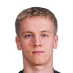 Andero Viljus