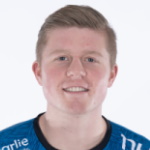 Arjan Versteijnen