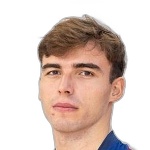 Oscar Grau Ibanez