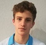 Ruben Sequeiros Castro