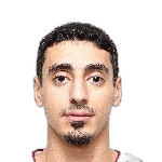 murad-abdulrazzaq