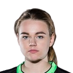 einarsdottir-margret