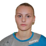 traustadottir-tinna-sigurros