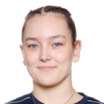 Ethel Gyda Bjarnasen