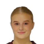 Anna Elisabeth Halsdottir Weyhe