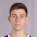 vladimirovich-borovoy-evgeny