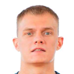 Andrey Belyaev