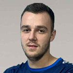 vladimirovich-klimovets-andrey