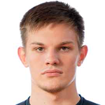 Maksim Ermolin