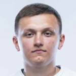 Nikita Shkarlat