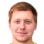 Kirill Goncharenko