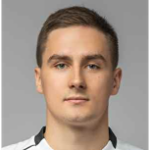 Makarov Zakhar
