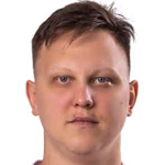 Pavel Demakov