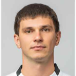 Andrey Yargichov