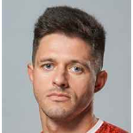 Alexander Kirilenko